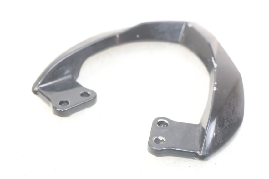 photo de HINTERRADGRIFF SYM WOLF SB 125 (2011 - 2018) - Zoom auf Gebrauchszustand