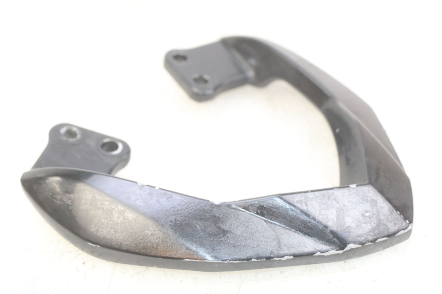 photo de HINTERRADGRIFF SYM WOLF SB 125 (2011 - 2018) - Alternative Perspektive