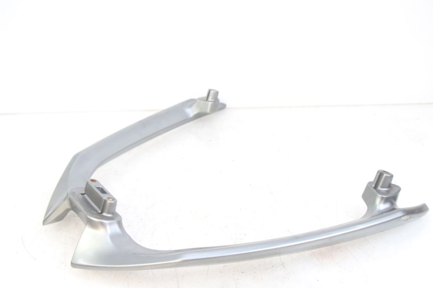 photo de HALTEGRIFF KYMCO X-CITING XCITING 400 (2014 - 2018) - Zoom auf Gebrauchszustand