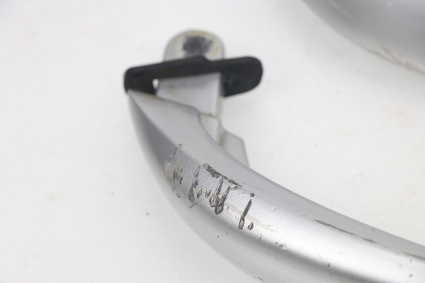 photo de HALTEGRIFF YAMAHA XMAX X-MAX 125 (2006 - 2009) - Weitere Ansicht des Artikels