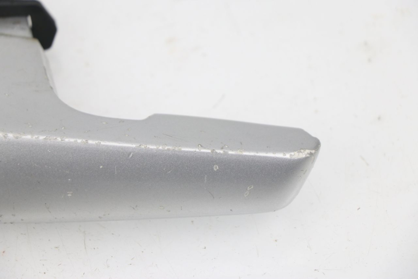 photo de HALTEGRIFF YAMAHA XMAX X-MAX 125 (2006 - 2009) - Zoom auf Komponenten