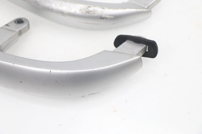 photo de HALTEGRIFF YAMAHA XMAX X-MAX 125 (2006 - 2009) - Gesamtansicht des Produkts