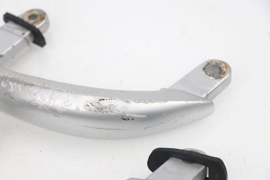 photo de HALTEGRIFF YAMAHA XMAX X-MAX 125 (2006 - 2009) - Geprüftes Gebrauchtteil