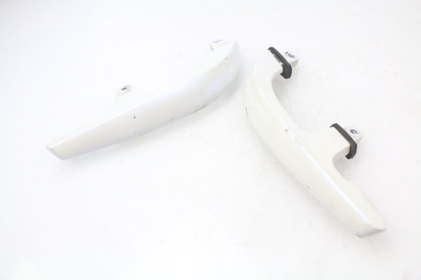 photo de HALTEGRIFF YAMAHA XMAX X-MAX 125 (2006 - 2009) - Detailansicht des Bauteils