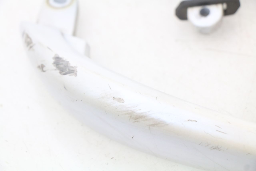 photo de HALTEGRIFF YAMAHA XMAX X-MAX 125 (2006 - 2009) - Alternative Perspektive