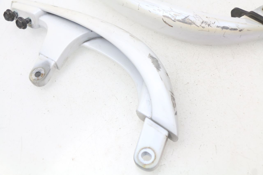 photo de HALTEGRIFF YAMAHA XMAX X-MAX 125 (2006 - 2009) - Gesamtansicht des Produkts