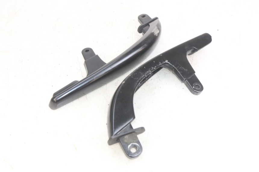 photo de HINTERRADGRIFF YAMAHA X-MAX XMAX 250 (2006 - 2009) - Detailansicht des Bauteils