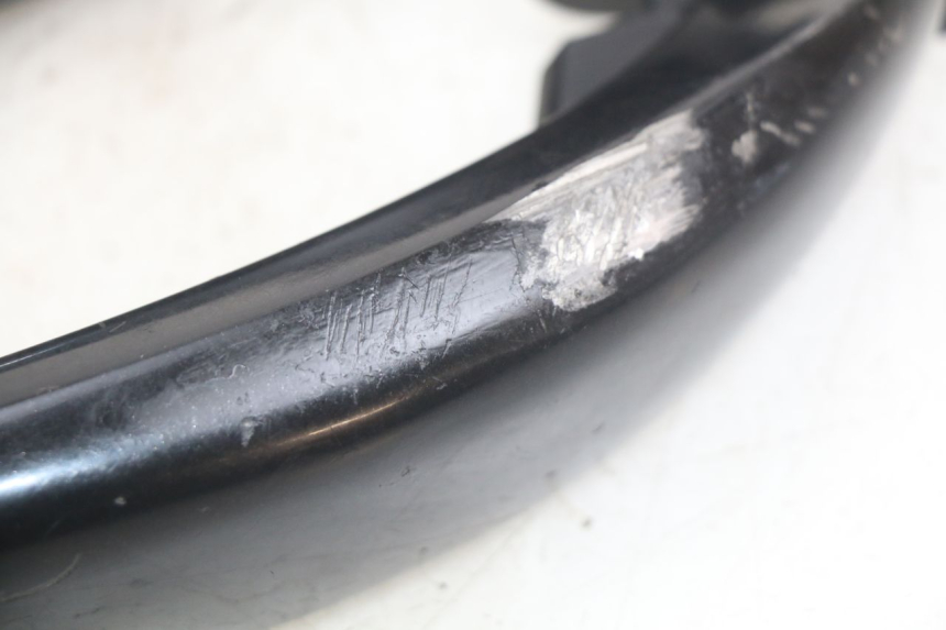 photo de HINTERRADGRIFF YAMAHA X-MAX XMAX 250 (2006 - 2009) - Technische Nahaufnahme