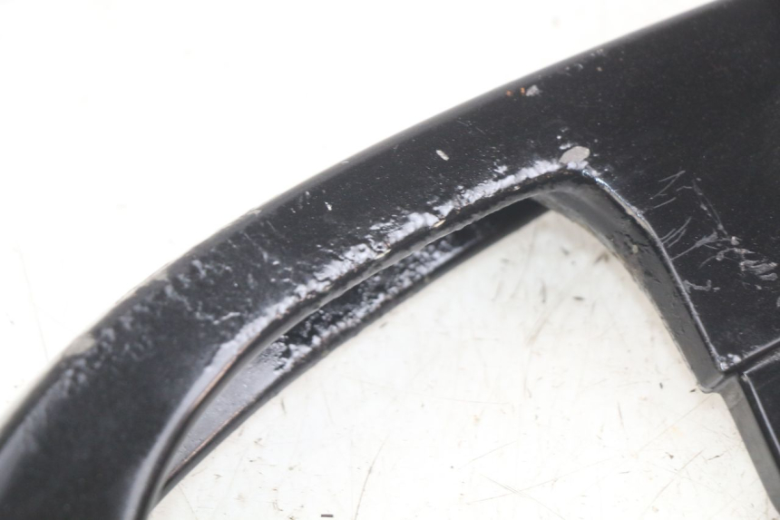 photo de HINTERRADGRIFF YAMAHA X-MAX XMAX 250 (2006 - 2009) - Gesamtansicht des Produkts