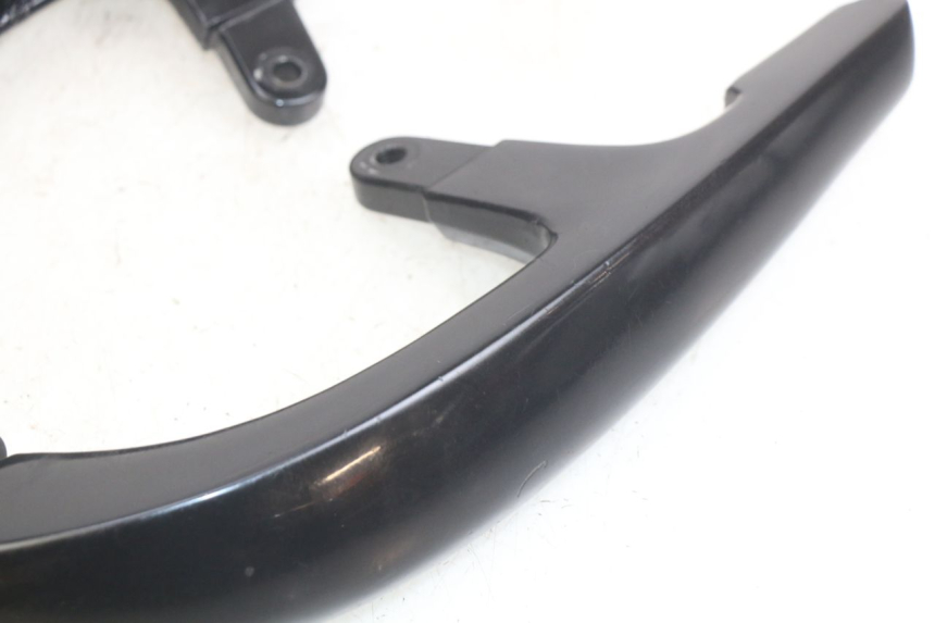 photo de HINTERRADGRIFF YAMAHA X-MAX XMAX 250 (2006 - 2009) - Details der Befestigungspunkte