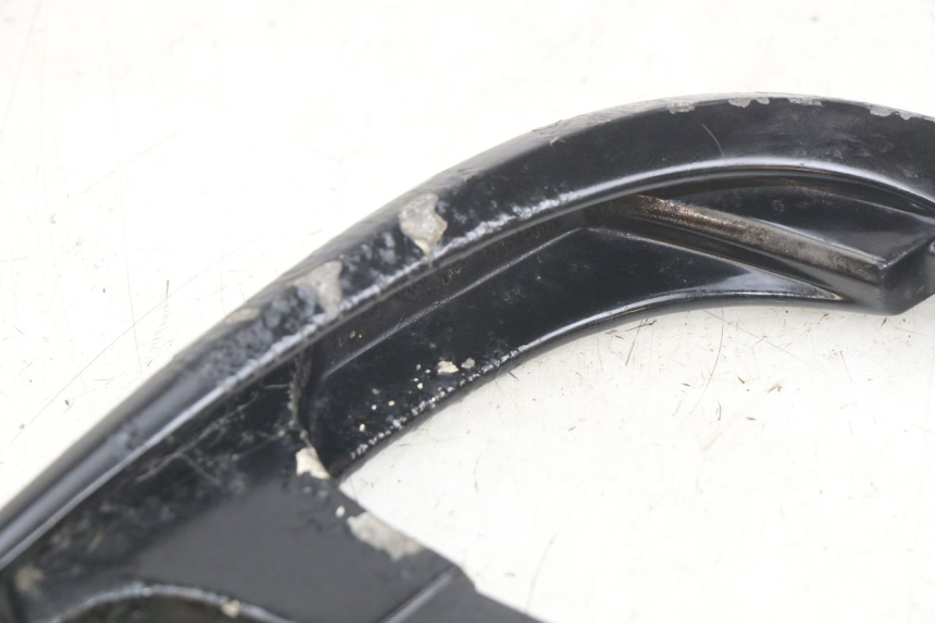 photo de HINTERRADGRIFF YAMAHA X-MAX XMAX 250 (2006 - 2009) - Geprüftes Gebrauchtteil