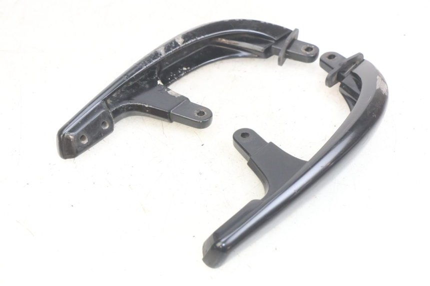 photo de HINTERRADGRIFF YAMAHA X-MAX XMAX 250 (2006 - 2009) - Kennzeichnungen und Originalreferenzen