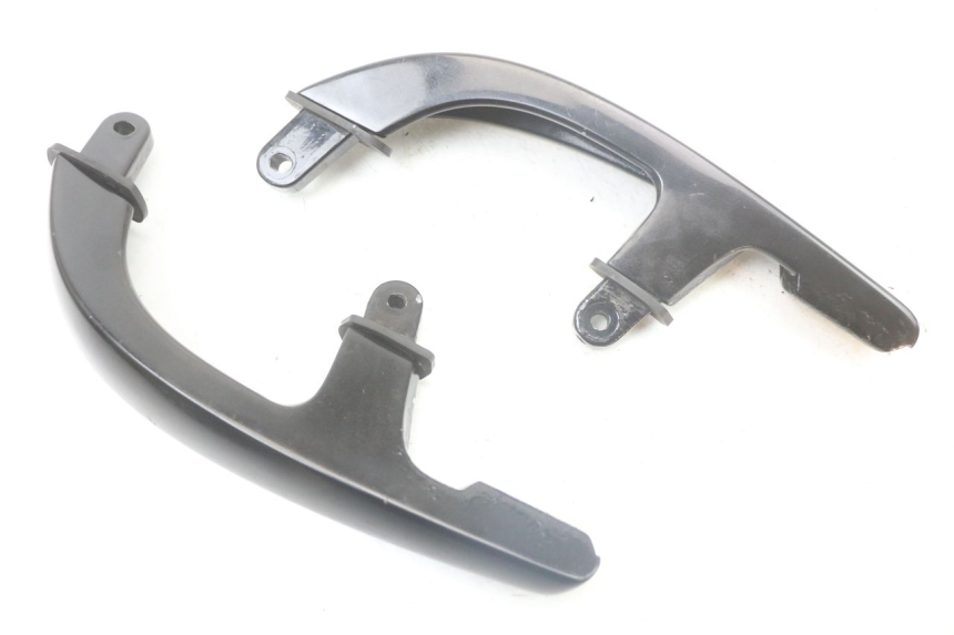 photo de HINTERRADGRIFF YAMAHA X-MAX XMAX 250 (2006 - 2009) - Hauptansicht