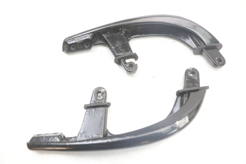 photo de HINTERRADGRIFF YAMAHA X-MAX XMAX 250 (2006 - 2009) - Weitere Ansicht des Artikels