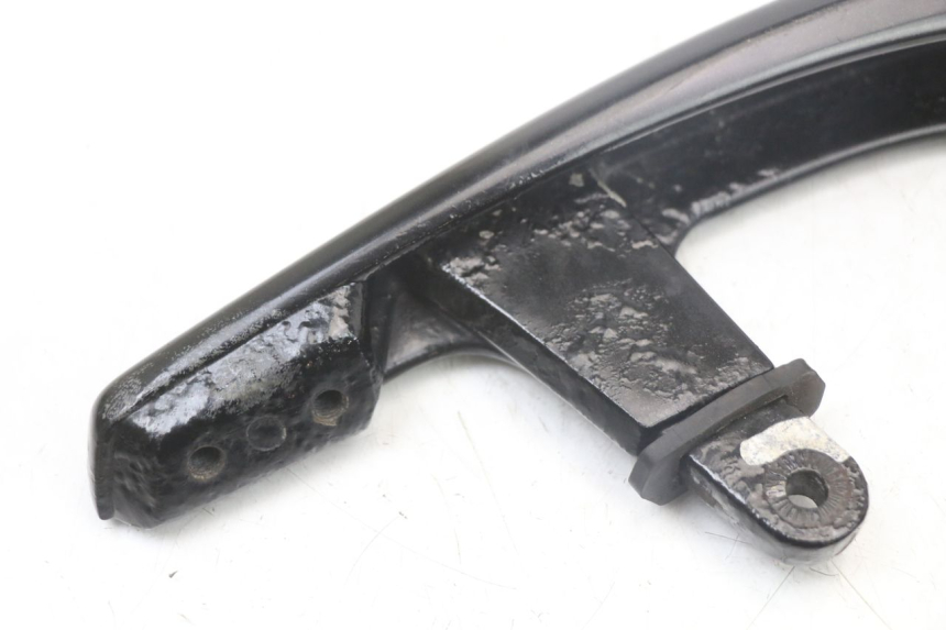 photo de HINTERRADGRIFF YAMAHA X-MAX XMAX 250 (2006 - 2009) - Charakteristische Merkmale