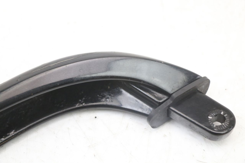 photo de HINTERRADGRIFF YAMAHA X-MAX XMAX 250 (2006 - 2009) - Zoom auf Komponenten