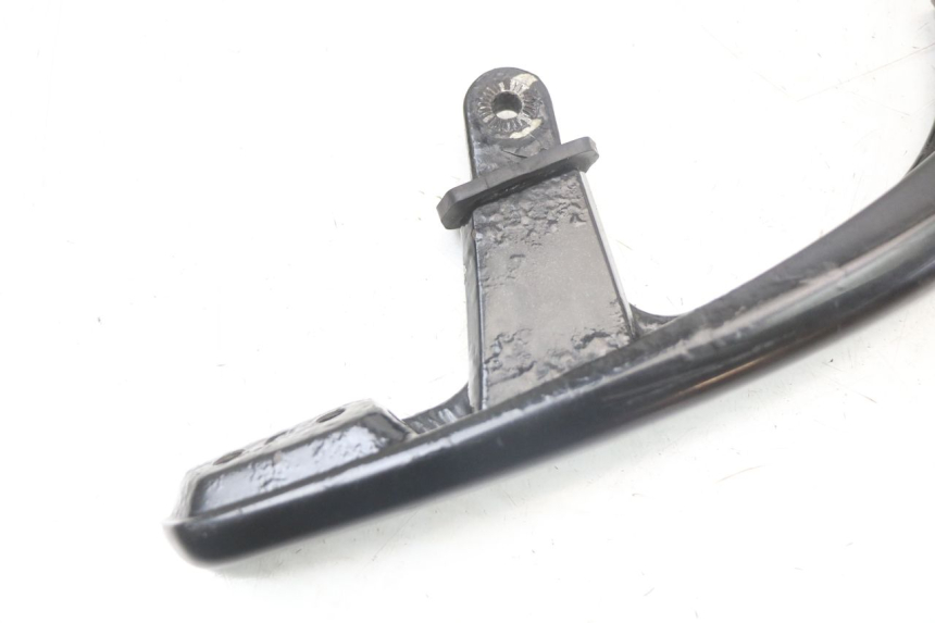 photo de HINTERRADGRIFF YAMAHA X-MAX XMAX 250 (2006 - 2009) - Hochauflösende Nahaufnahme