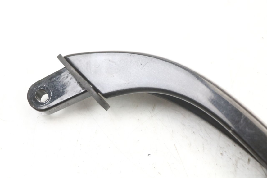 photo de HINTERRADGRIFF YAMAHA X-MAX XMAX 250 (2006 - 2009) - Technische Nahaufnahme