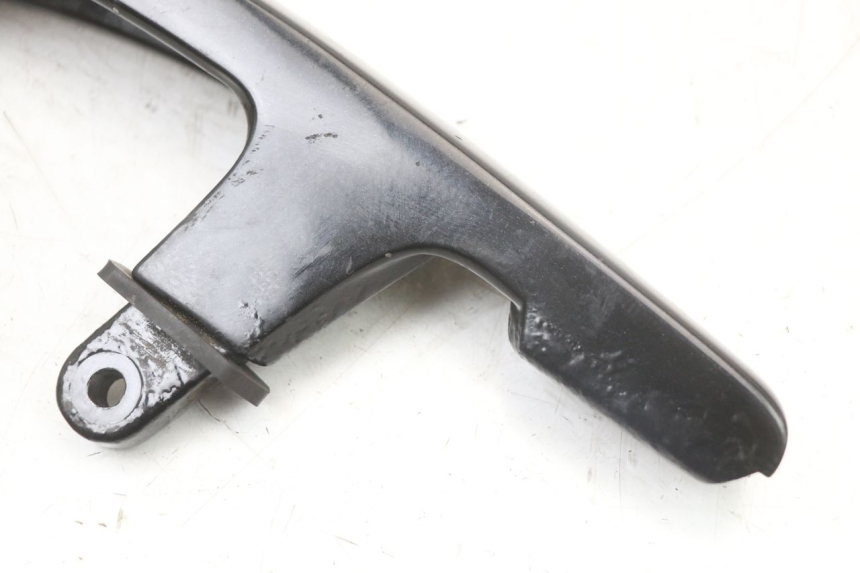 photo de HINTERRADGRIFF YAMAHA X-MAX XMAX 250 (2006 - 2009) - Gesamtansicht des Produkts