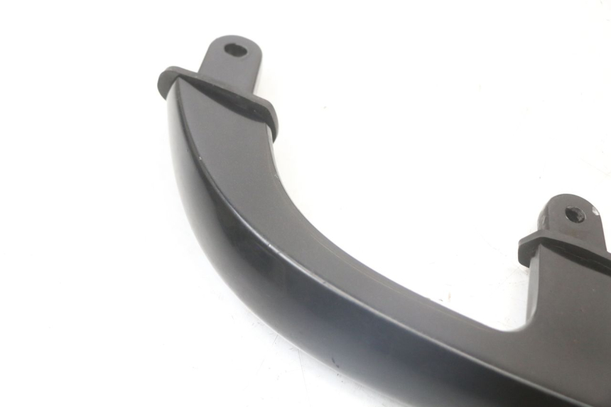 photo de HINTERRADGRIFF YAMAHA X-MAX XMAX 250 (2006 - 2009) - Details der Befestigungspunkte