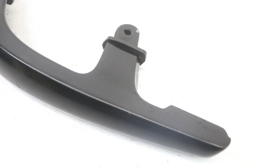 photo de HINTERRADGRIFF YAMAHA X-MAX XMAX 250 (2006 - 2009) - Oberflächenzustand und Material