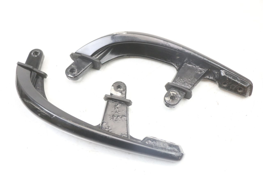 photo de HINTERRADGRIFF YAMAHA X-MAX XMAX 250 (2006 - 2009) - Geprüftes Gebrauchtteil