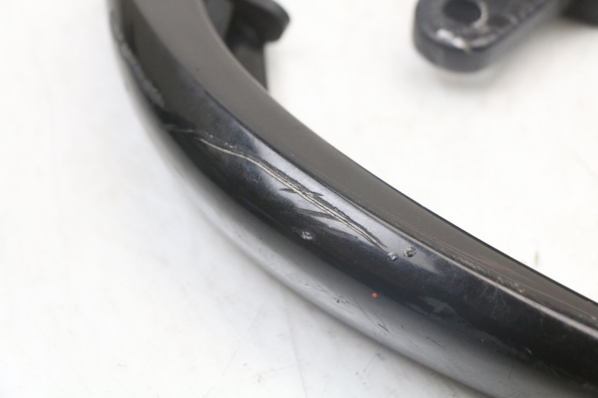 photo de HINTERRADGRIFF YAMAHA X-MAX XMAX 250 (2006 - 2009) - Kennzeichnungen und Originalreferenzen