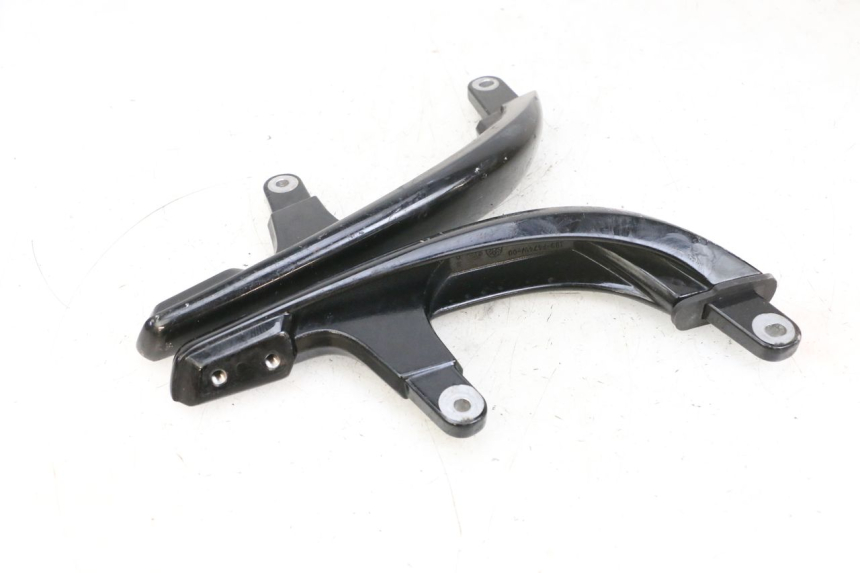 photo de HALTEGRIFF YAMAHA XMAX X-MAX 125 (2006 - 2009) - Alternative Perspektive