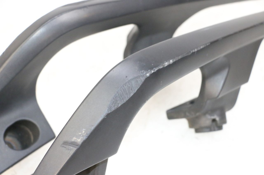 photo de HINTERRADGRIFF YAMAHA X-MAX XMAX 125 (2010 - 2013) - Technische Nahaufnahme