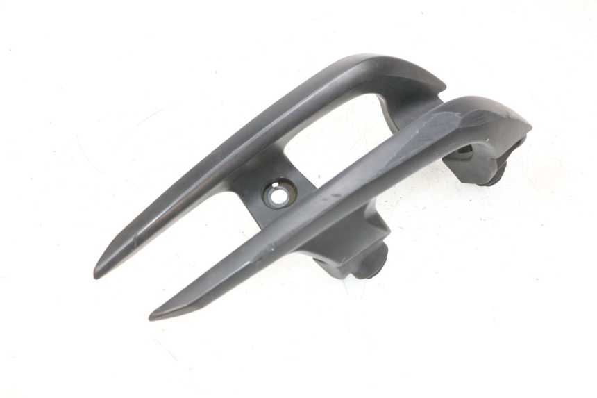 photo de HINTERRADGRIFF YAMAHA X-MAX XMAX 125 (2010 - 2013) - Oberflächenzustand und Material