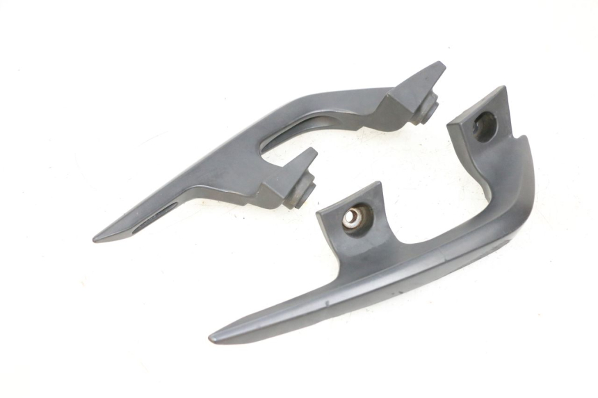 photo de HINTERRADGRIFF YAMAHA X-MAX XMAX 125 (2010 - 2013) - Geprüftes Gebrauchtteil