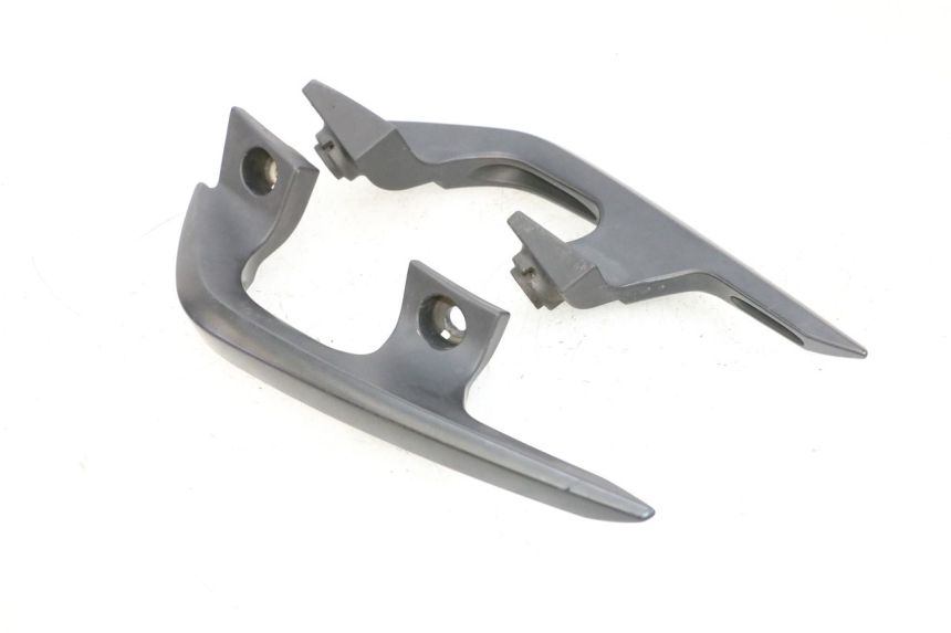 photo de HINTERRADGRIFF YAMAHA X-MAX XMAX 125 (2010 - 2013) - Kennzeichnungen und Originalreferenzen