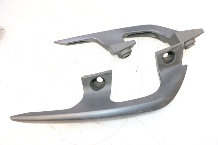 photo de HINTERRADGRIFF YAMAHA X-MAX XMAX 125 (2010 - 2013) - Detailansicht des Bauteils