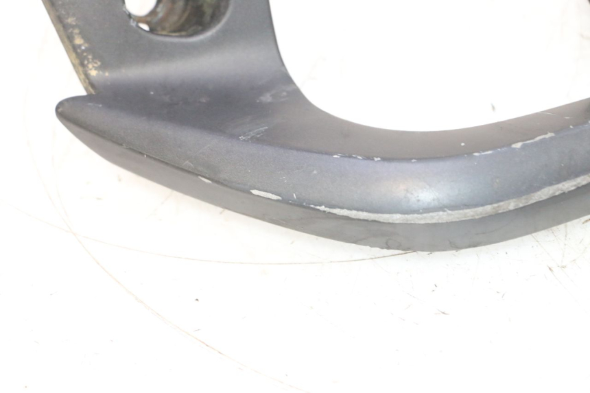 photo de HINTERRADGRIFF YAMAHA X-MAX XMAX 125 (2010 - 2013) - Technische Nahaufnahme