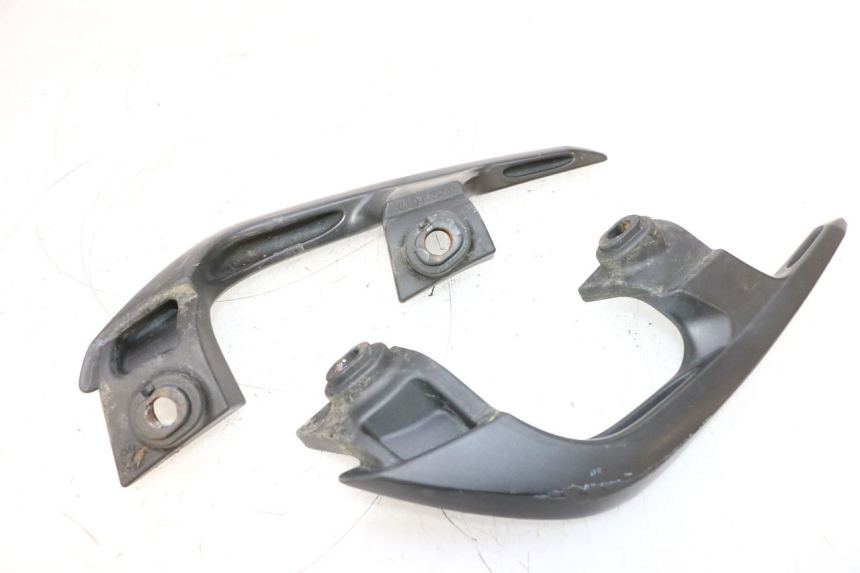 photo de HINTERRADGRIFF YAMAHA X-MAX XMAX 125 (2010 - 2013) - Geprüftes Gebrauchtteil