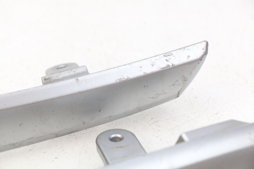photo de HINTERRADGRIFF TGB X-MOTION XMOTION 125 (2008 - 2014) - Detailansicht des Bauteils