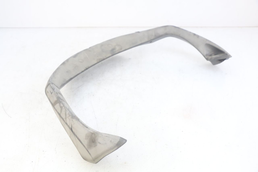 photo de HINTERRADGRIFF PIAGGIO X8 125 (2004 - 2007) - Hauptansicht