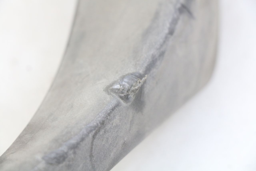 photo de HINTERRADGRIFF PIAGGIO X8 125 (2004 - 2007) - Zoom auf Gebrauchszustand