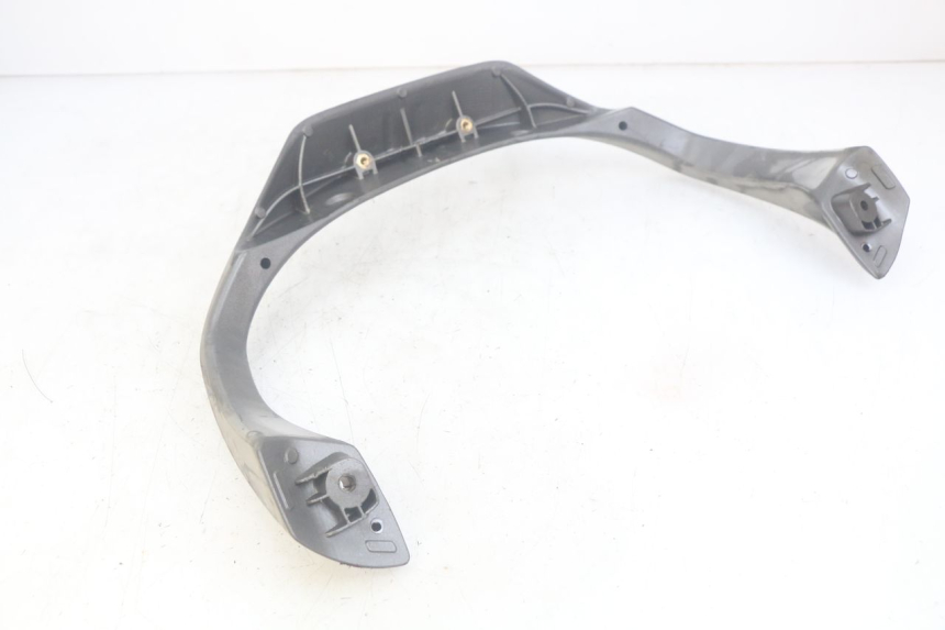 photo de HINTERRADGRIFF PIAGGIO X8 125 (2004 - 2007) - Alternative Perspektive