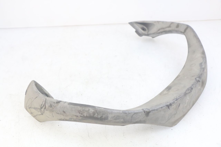 photo de HINTERRADGRIFF PIAGGIO X8 125 (2004 - 2007) - Gesamtansicht des Produkts