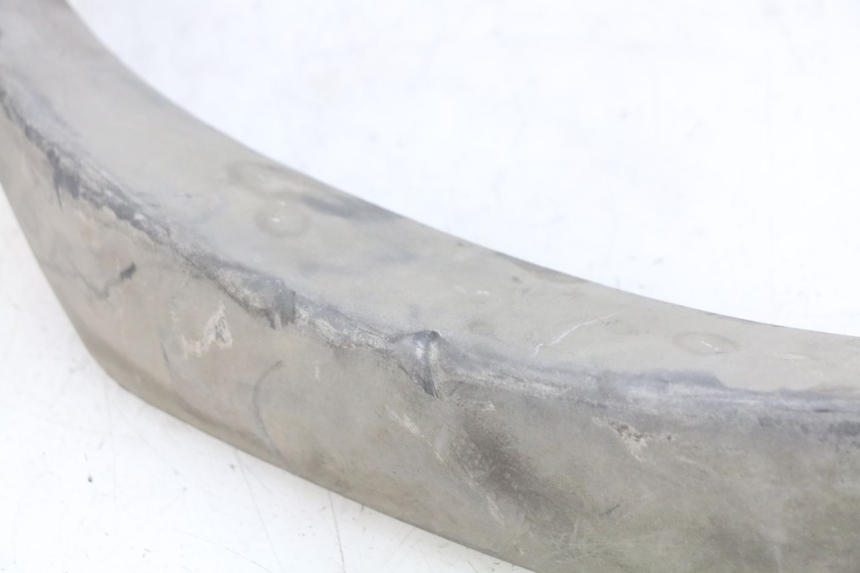 photo de HINTERRADGRIFF PIAGGIO X8 125 (2004 - 2007) - Oberflächenzustand und Material