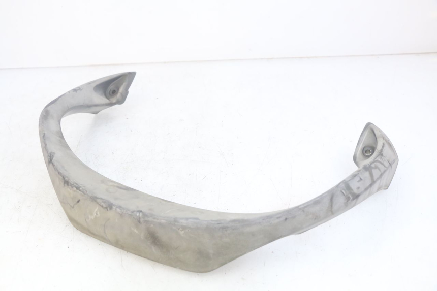 photo de HINTERRADGRIFF PIAGGIO X8 125 (2004 - 2007) - Geprüftes Gebrauchtteil