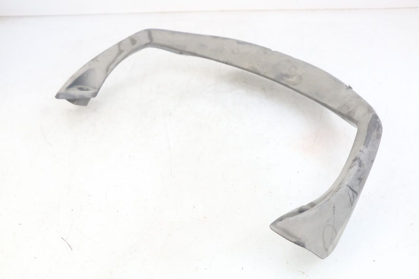 photo de HINTERRADGRIFF PIAGGIO X8 125 (2004 - 2007) - Kennzeichnungen und Originalreferenzen