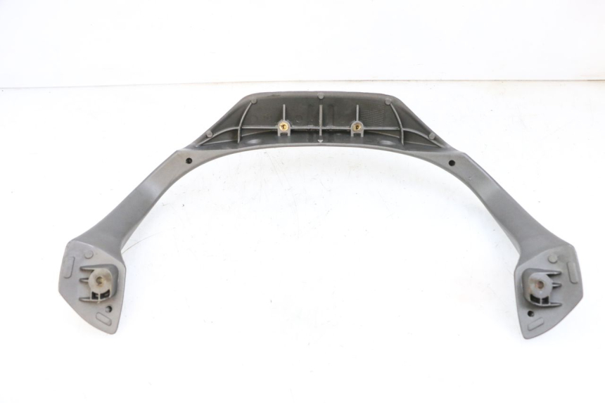 photo de HINTERRADGRIFF PIAGGIO X8 125 (2004 - 2007) - Zoom auf Gebrauchszustand