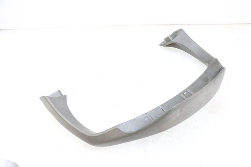 photo de HINTERRADGRIFF PIAGGIO X8 125 (2004 - 2007) - Gesamtansicht des Produkts