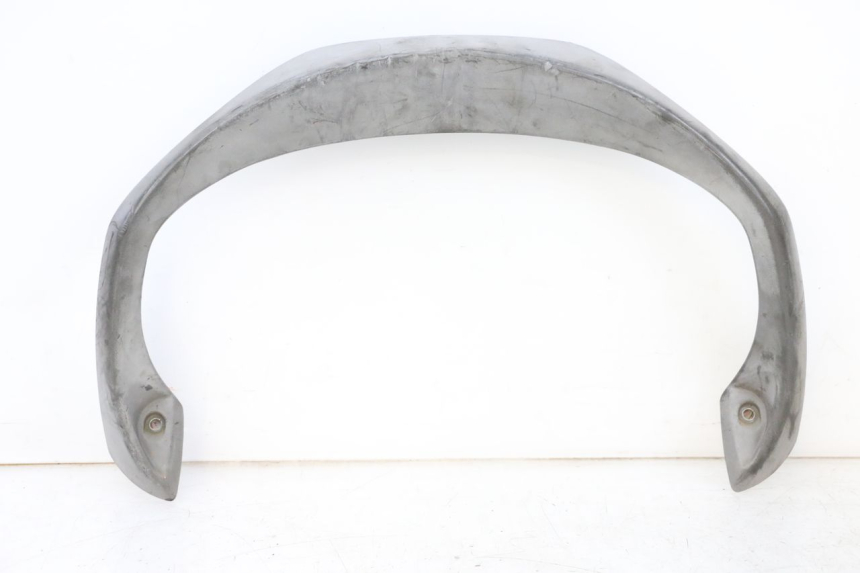 photo de HINTERRADGRIFF PIAGGIO X8 125 (2004 - 2007) - Hauptansicht