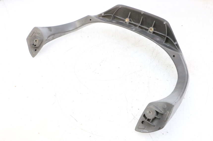 photo de HINTERRADGRIFF PIAGGIO X8 125 (2004 - 2007) - Detailansicht des Bauteils