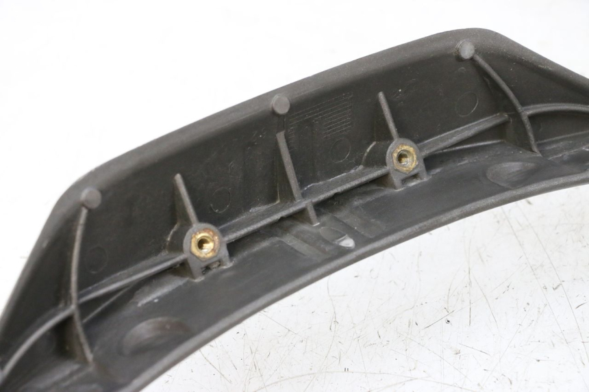 photo de HINTERRADGRIFF PIAGGIO X8 125 (2004 - 2007) - Zoom auf Gebrauchszustand