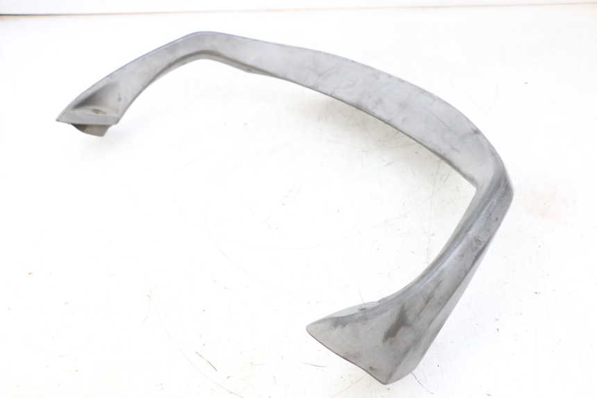 photo de HINTERRADGRIFF PIAGGIO X8 125 (2004 - 2007) - Technische Nahaufnahme