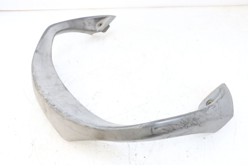 photo de HINTERRADGRIFF PIAGGIO X8 125 (2004 - 2007) - Details der Befestigungspunkte